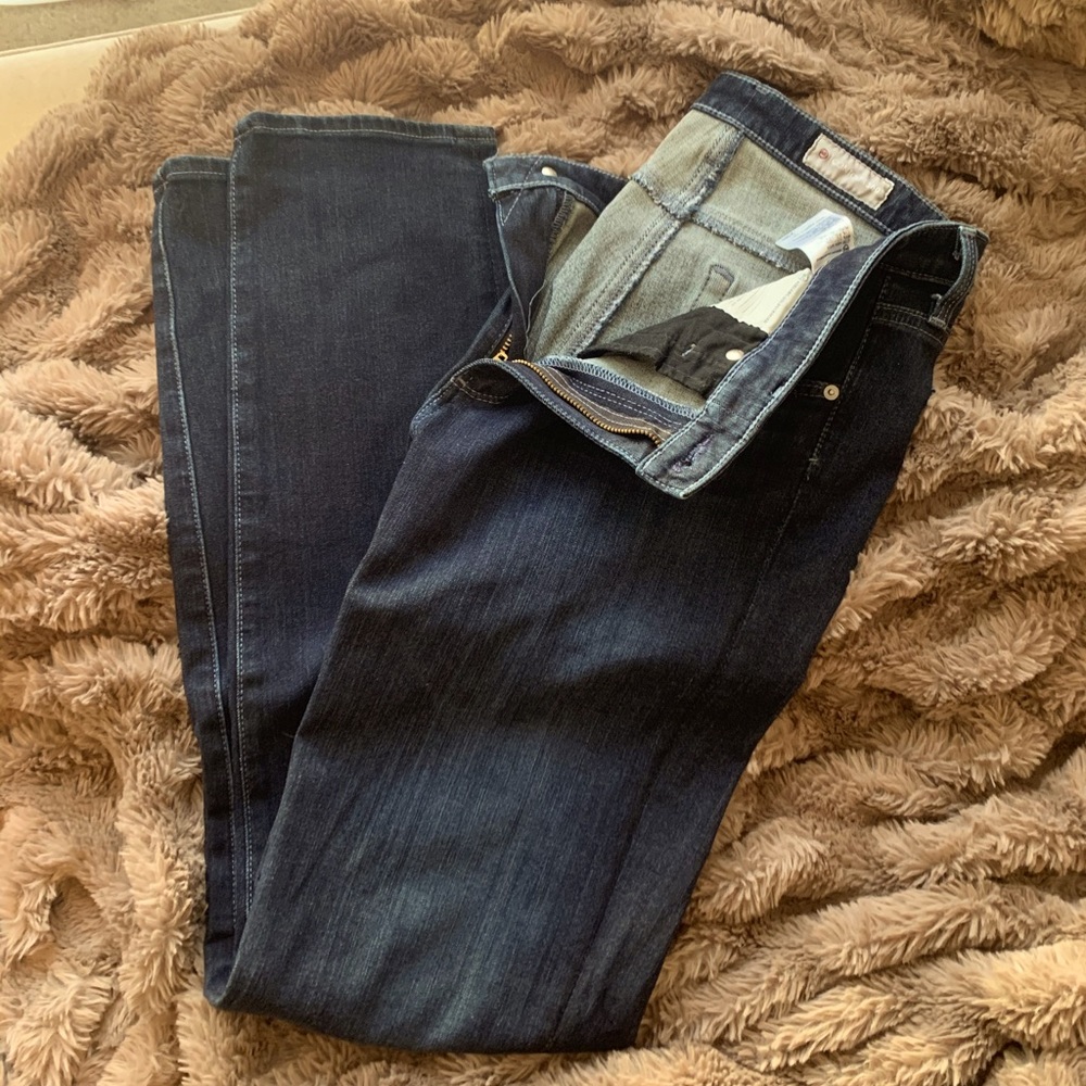 AG Jeans